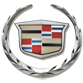 Cadillac